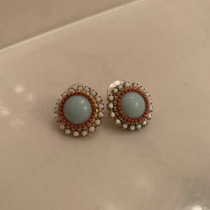 Kate Spade Earrings